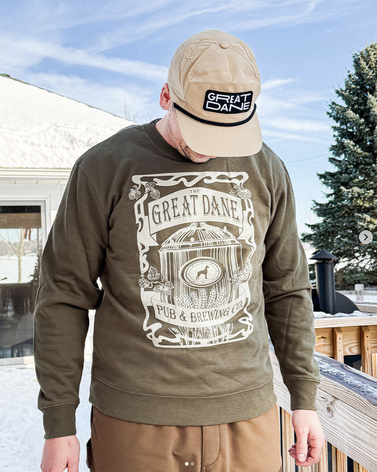 Screenshot 2026-02-03 at 10.15.24 AM.png