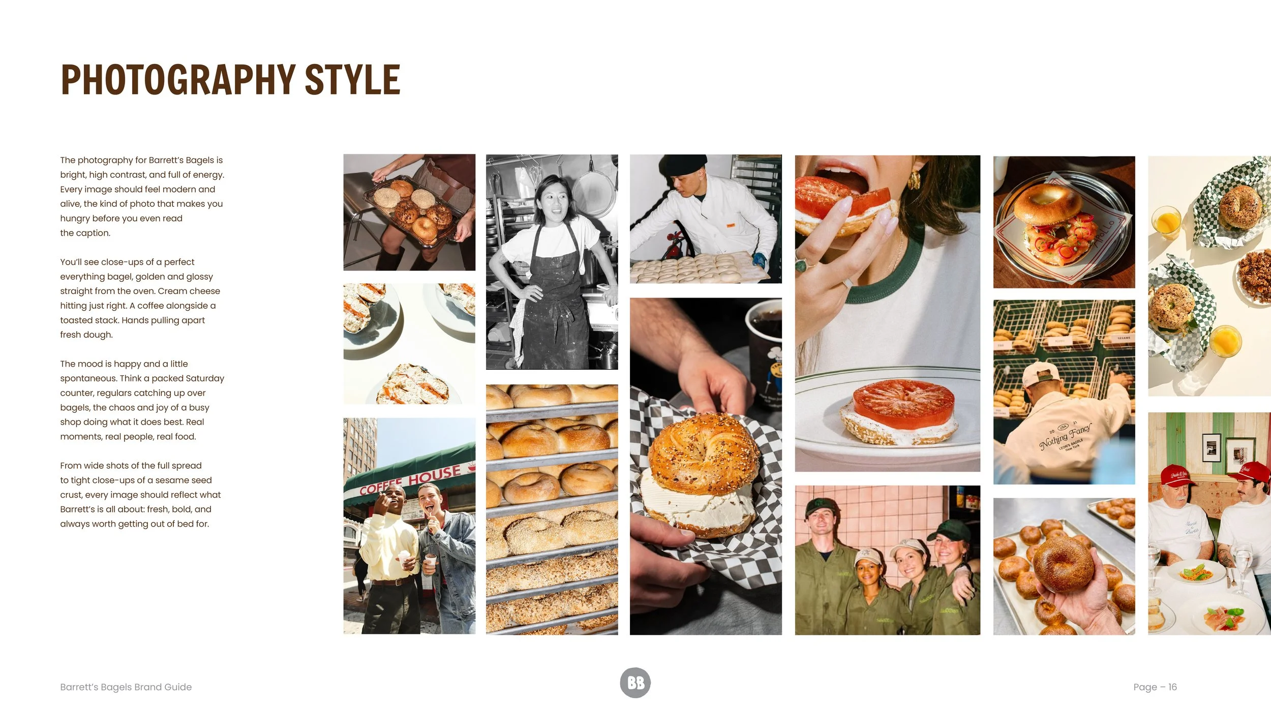 bb_brandbook_16.jpg