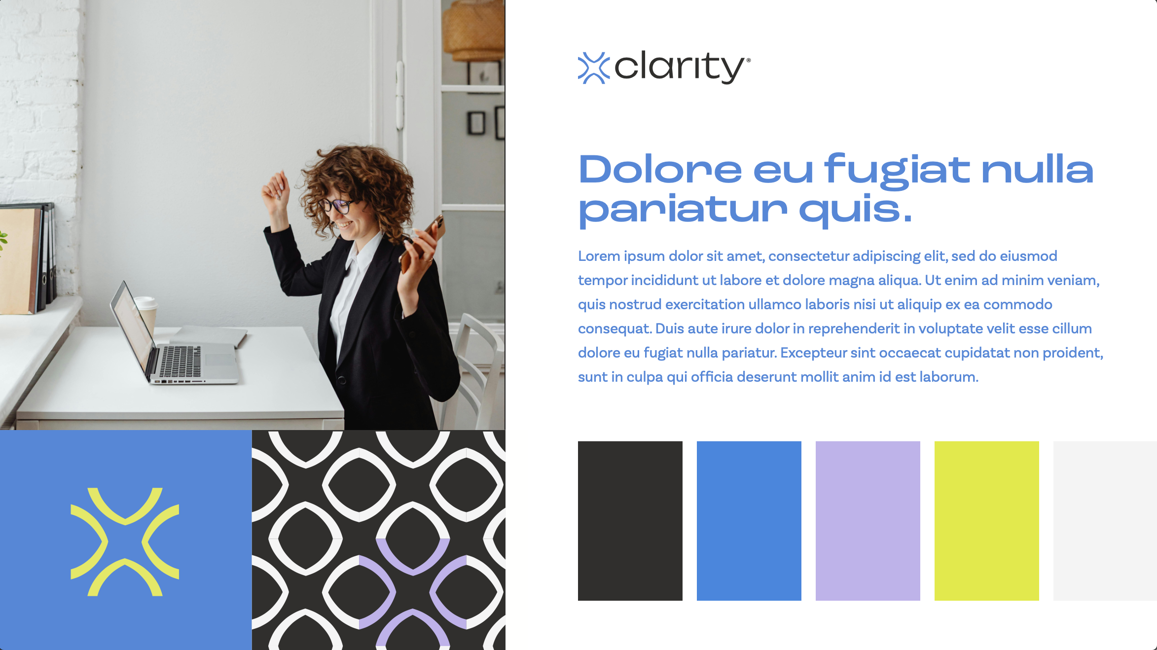 Screenshot 2026-02-03 at 9.37.20 AM.png