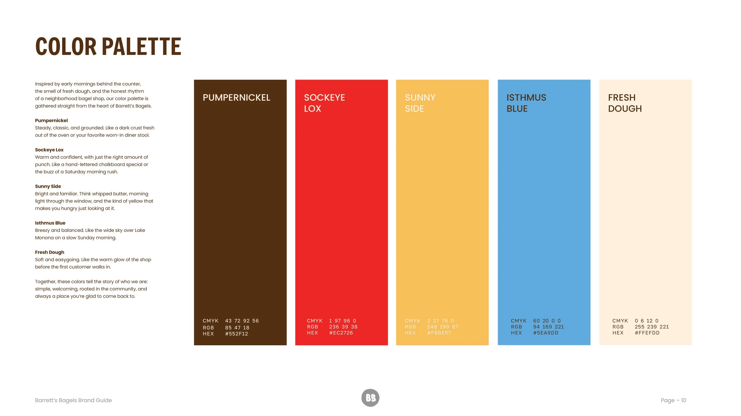 bb_brandbook_10.jpg