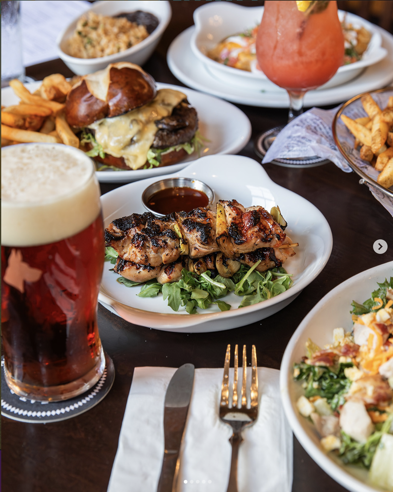 Screenshot 2026-02-03 at 10.05.19 AM.png