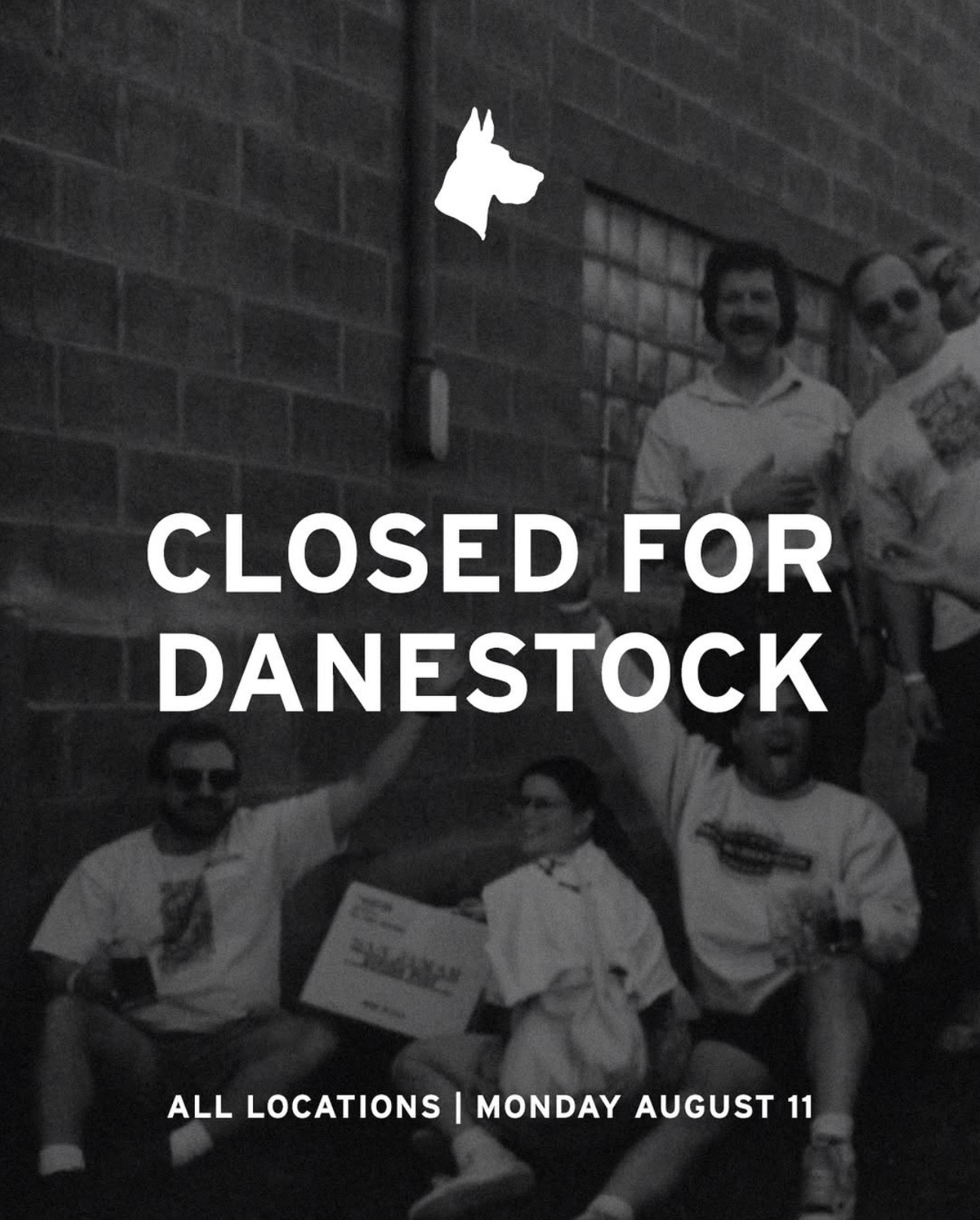 Screenshot 2026-02-03 at 10.11.59 AM.png