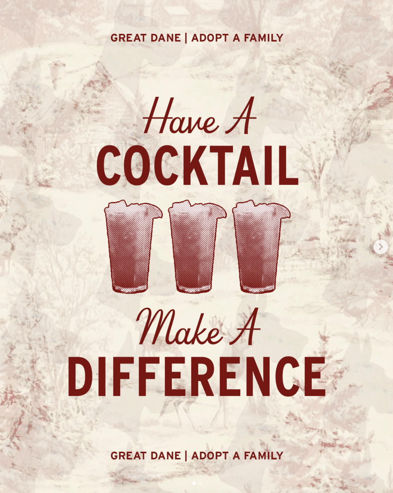 Screenshot 2026-02-03 at 10.14.44 AM.png