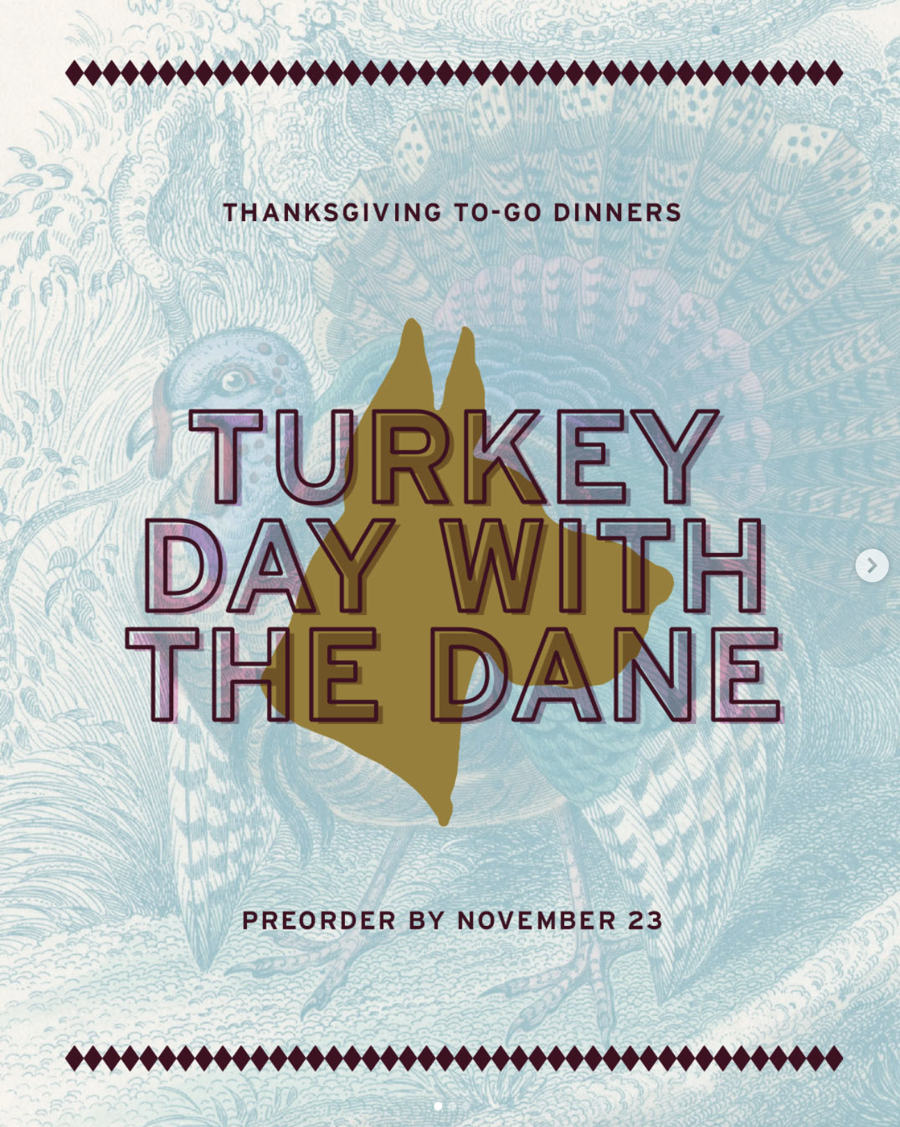 Screenshot 2026-02-03 at 10.04.18 AM.png