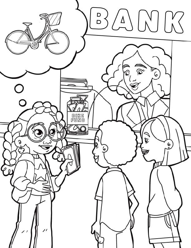MF_Workbook_Pages-04.jpg