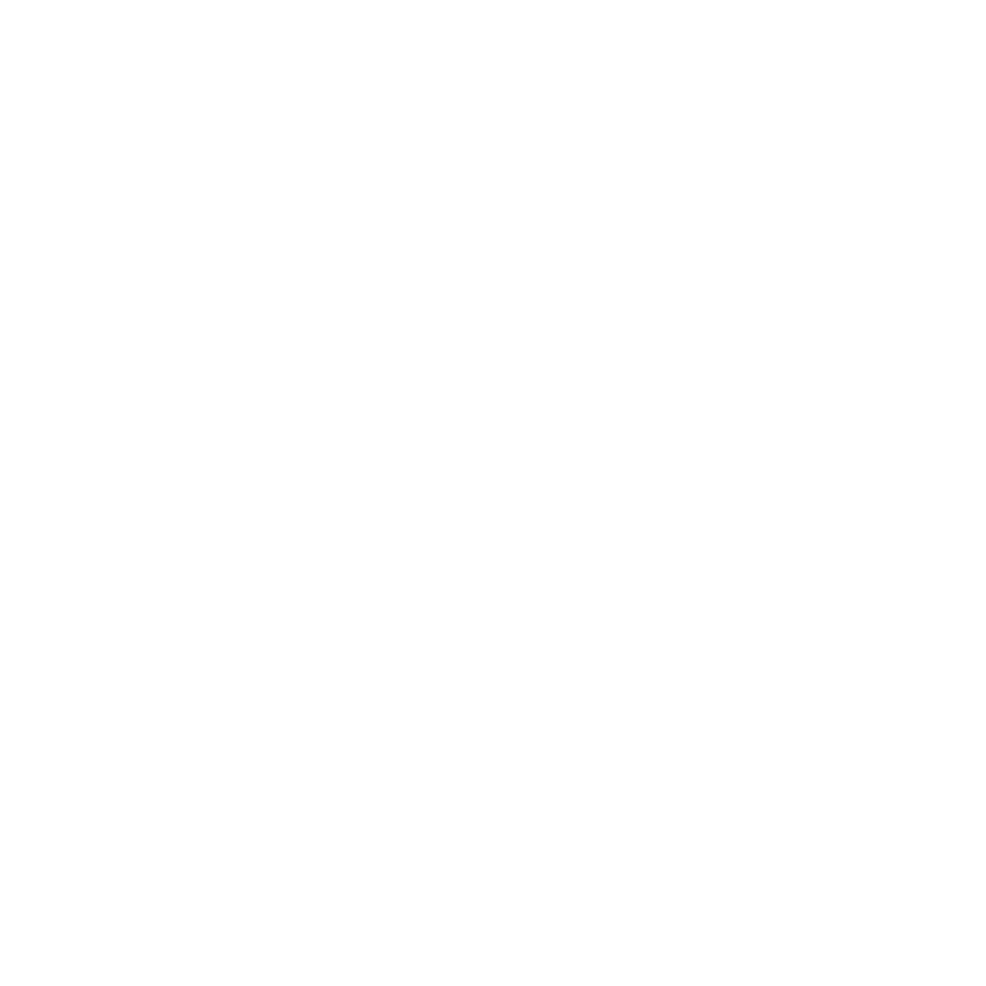 Swamp Bucket Seafood Boiler — Swamp Buckets