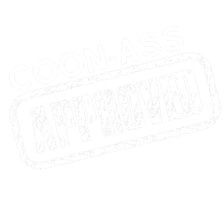 Swamp Bucket Seafood Boiler — Swamp Buckets