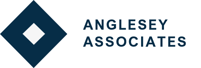 Anglesey Associates