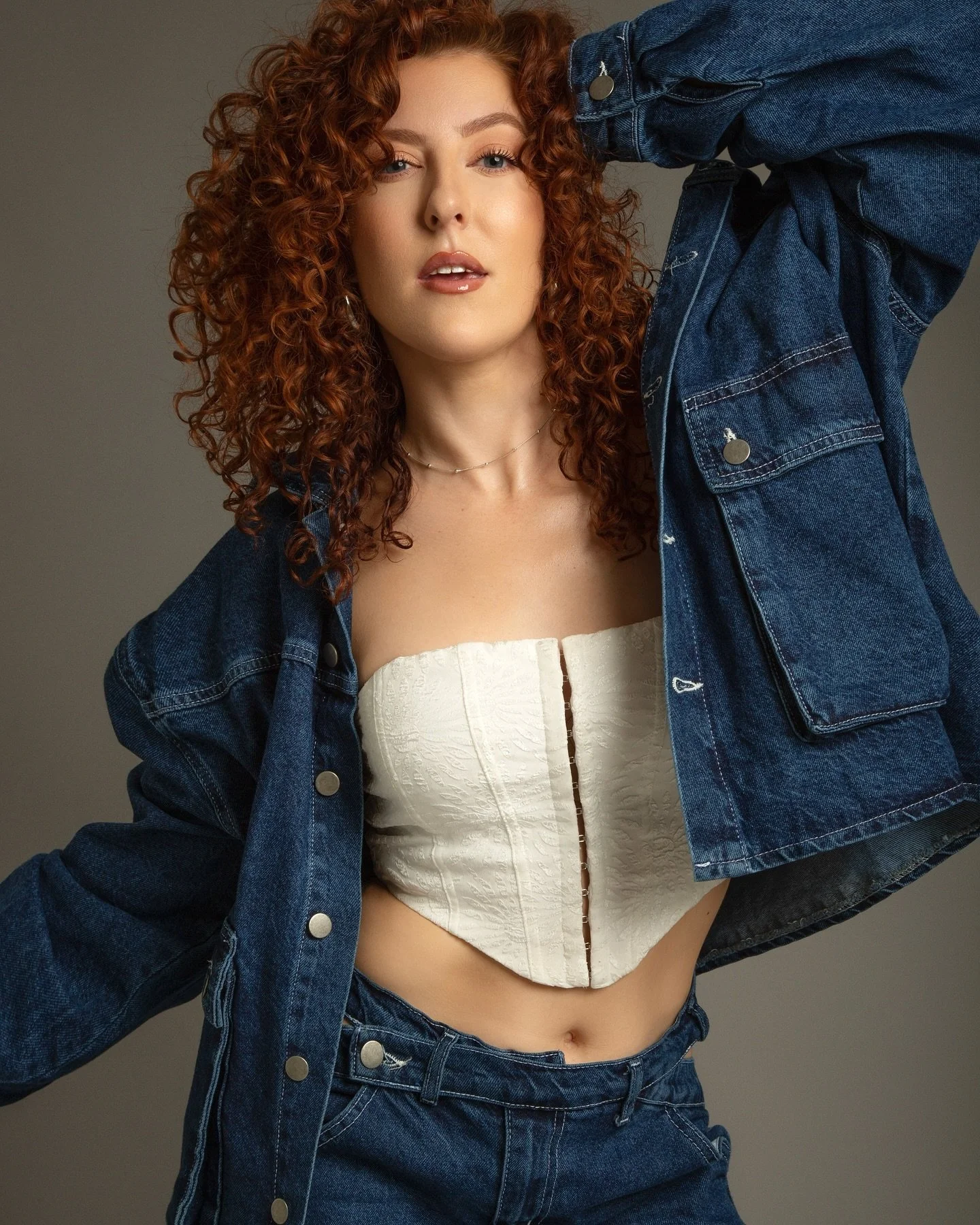 🩵🦋🪩

📷 @jeannettegonzalezphotography
💄 @vanezalondonomua