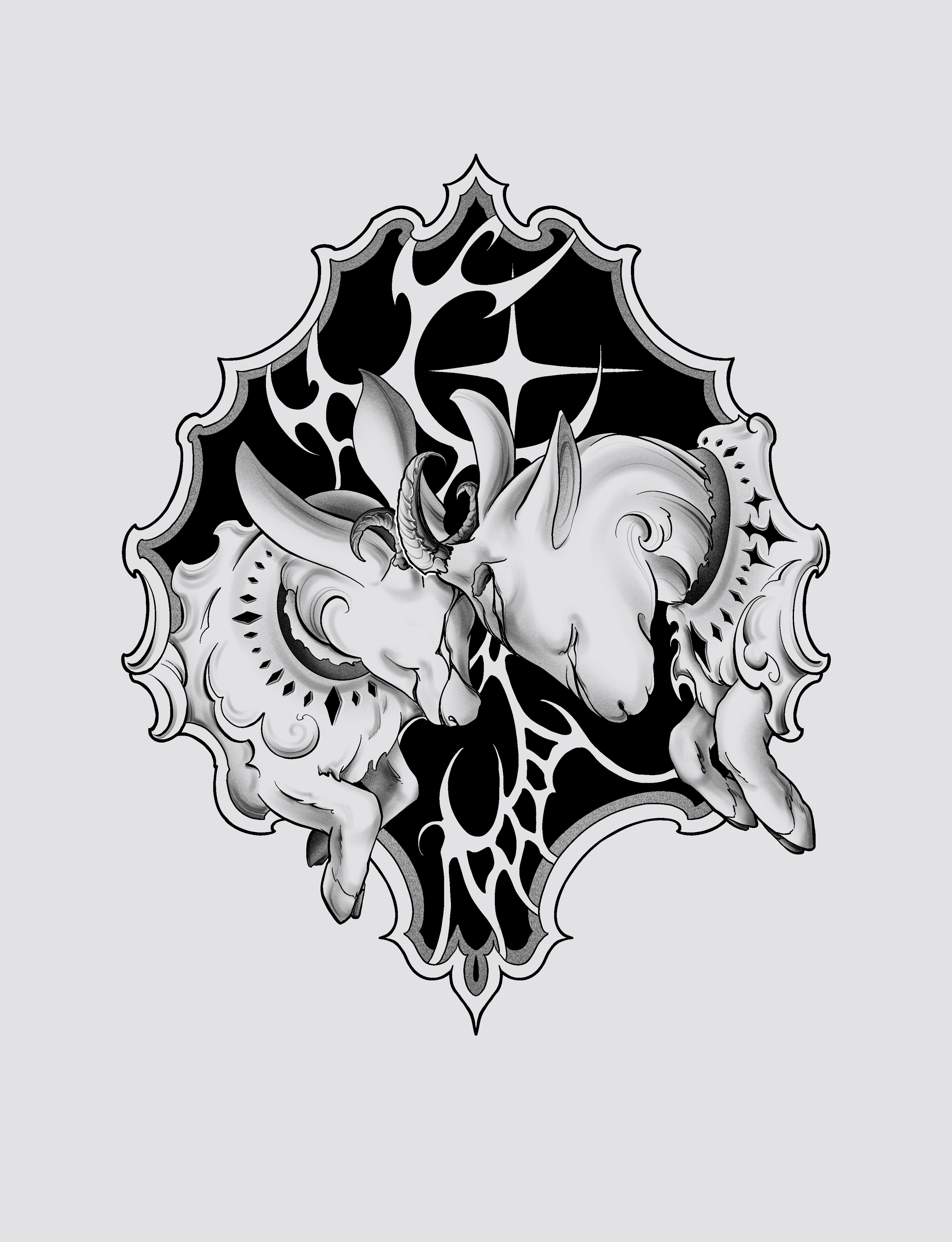 IMG_1853.png