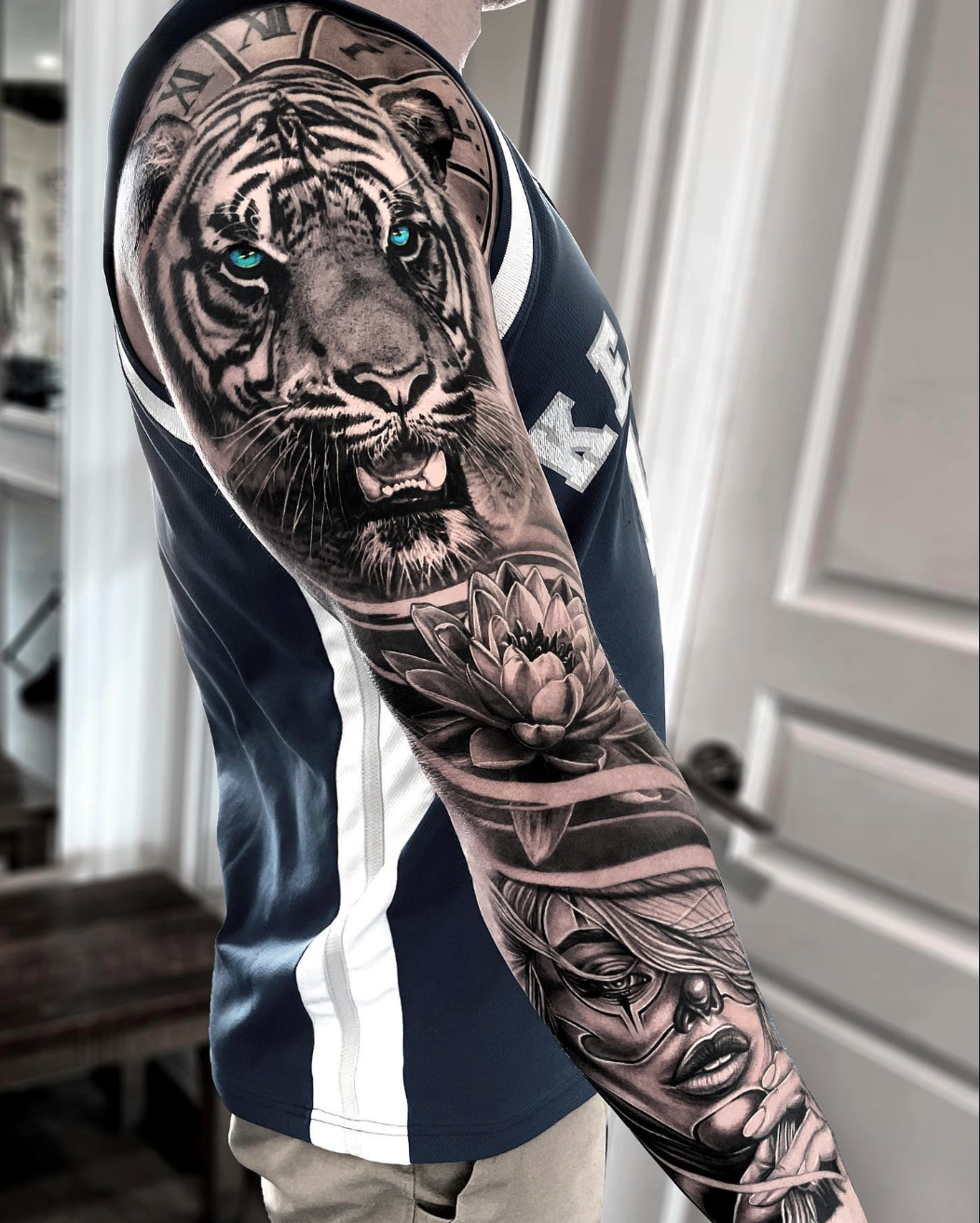 Screen Shot 2026-03-16 at 5.28.33 PM.png