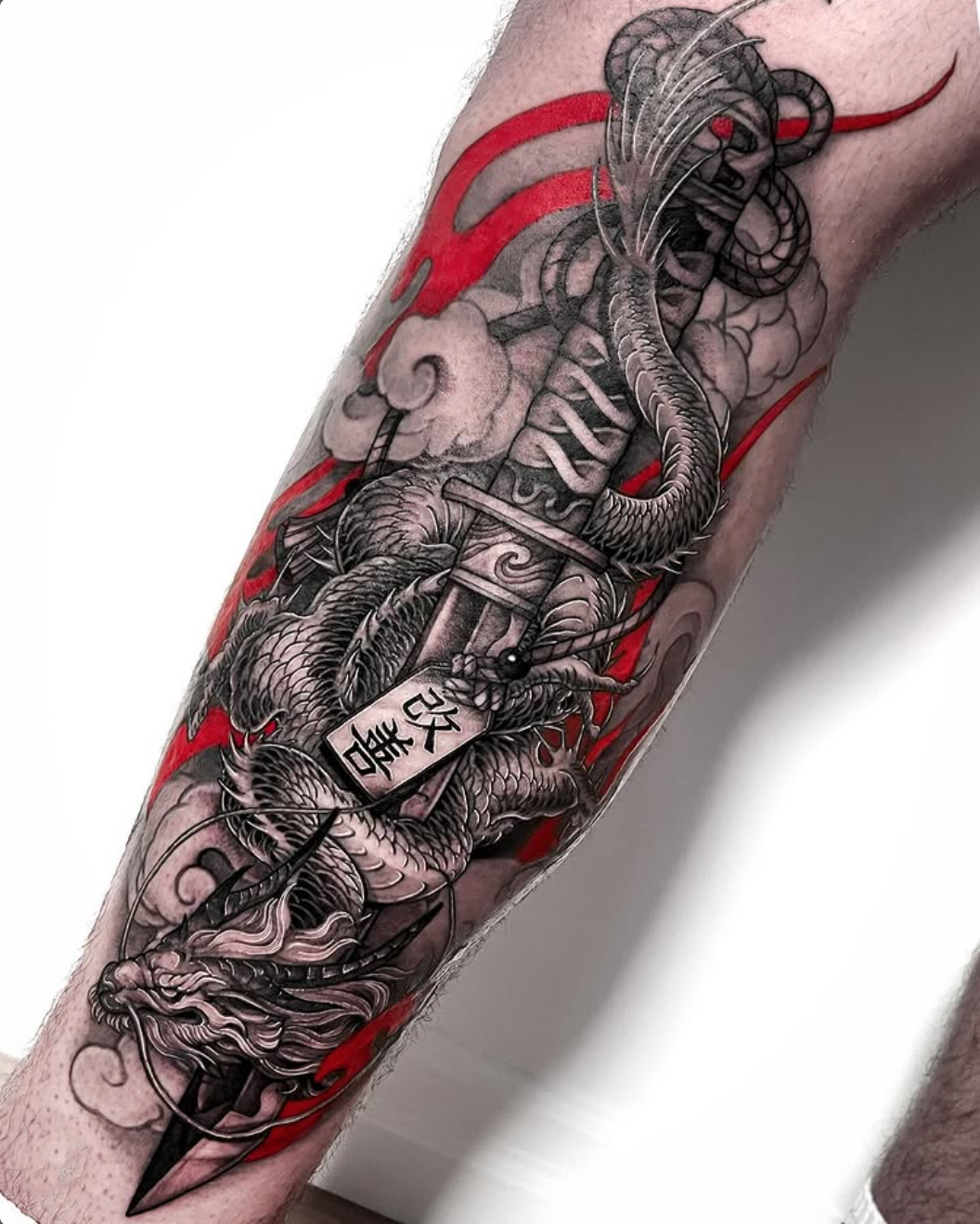 japanese-asian-dragon-sword-sleeve-tattoo-toronto-vaughan-woodbridge-gta.png