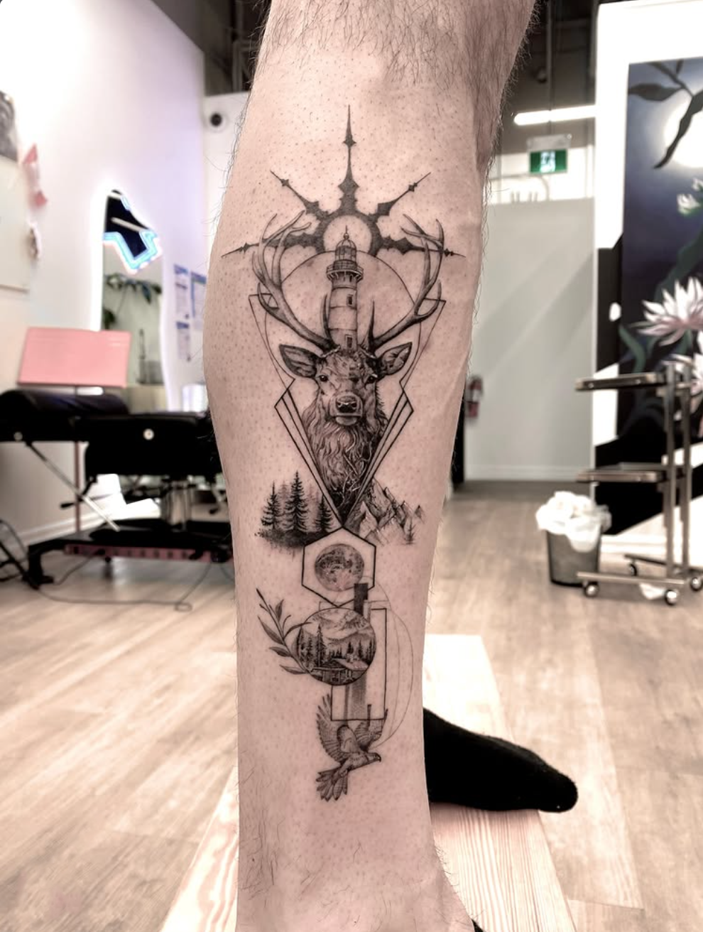 Screen Shot 2026-03-16 at 5.15.19 PM.png