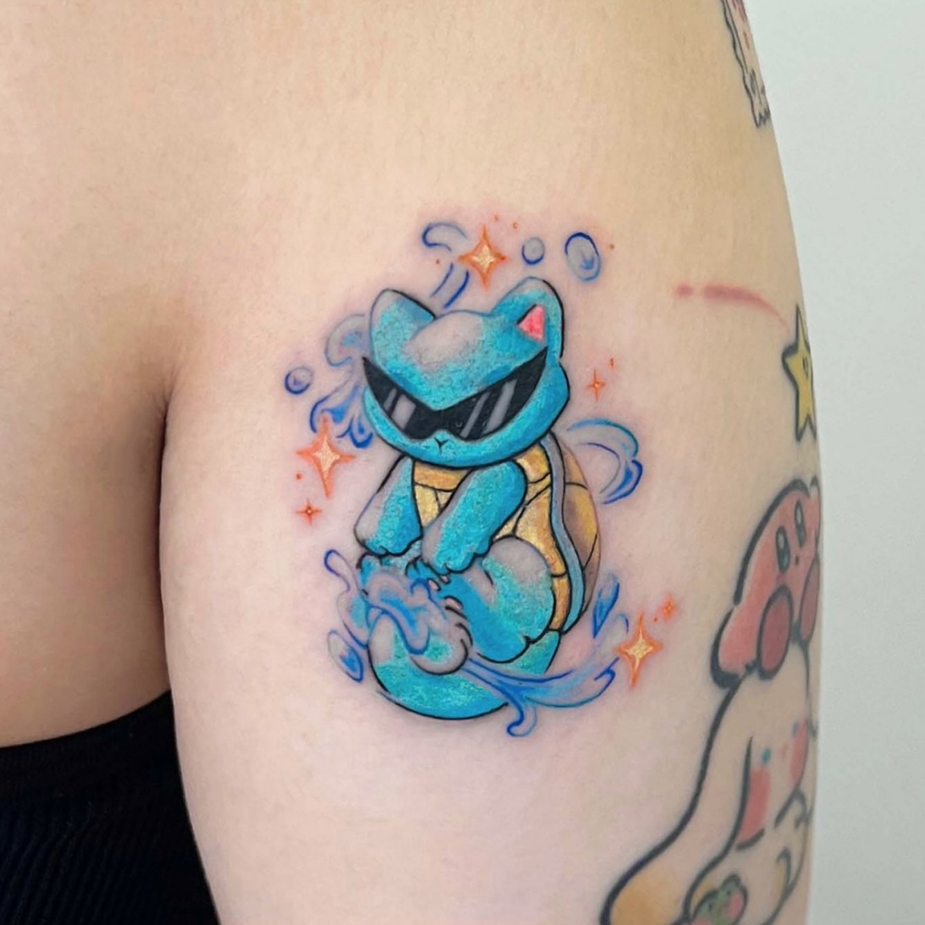 illustrative-colour-tattoo-toronto-vaughan-woodbridge-gta-pokemon-anime.jpg