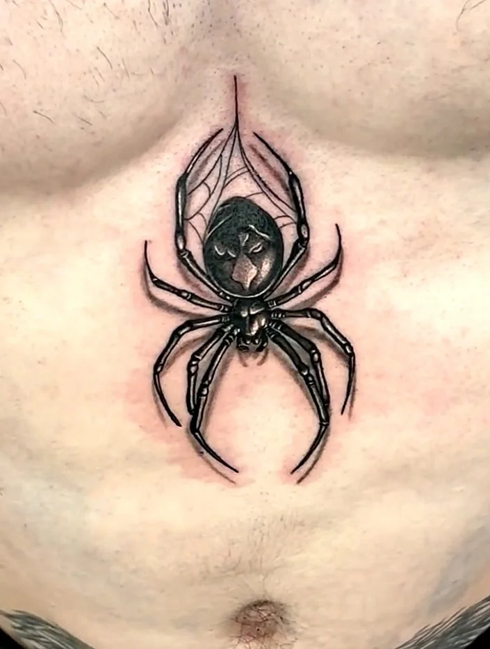 Screen Shot 2026-03-16 at 5.02.30 PM.jpg