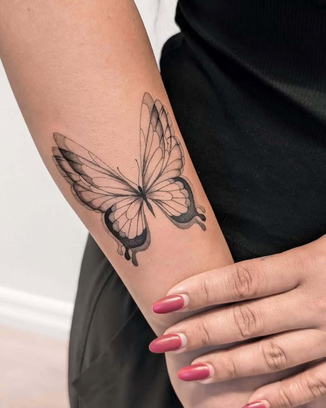 Screen Shot 2026-03-16 at 4.38.00 PM.png