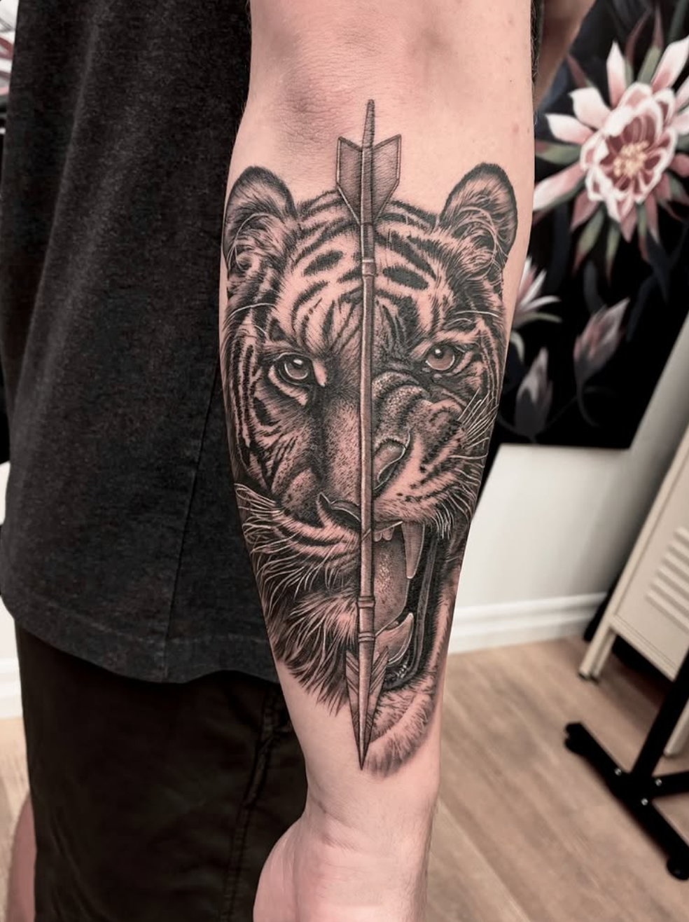 Screen Shot 2026-03-16 at 5.15.10 PM.png