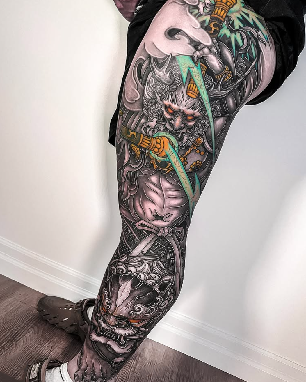 Screen Shot 2026-03-16 at 4.49.41 PM.png