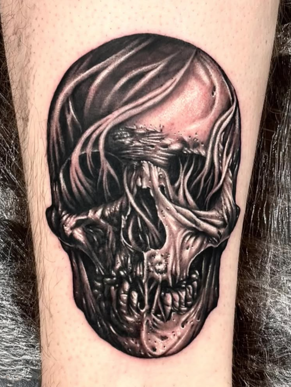 Screen Shot 2026-03-16 at 5.00.33 PM.png