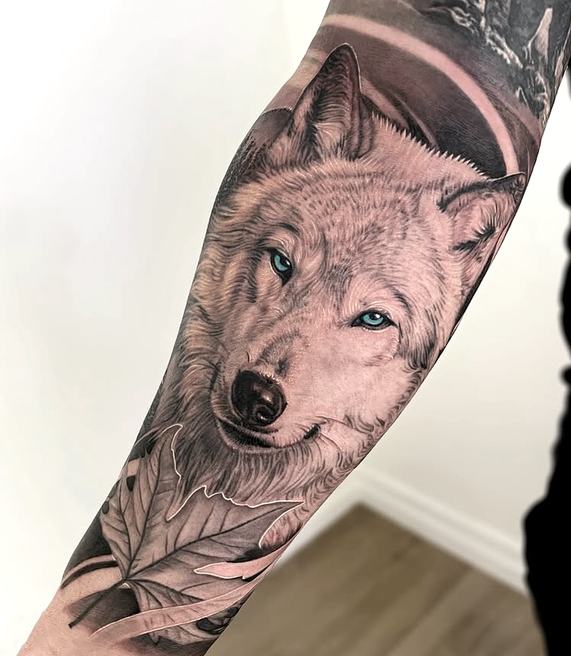 Screen Shot 2026-03-16 at 5.33.51 PM.png