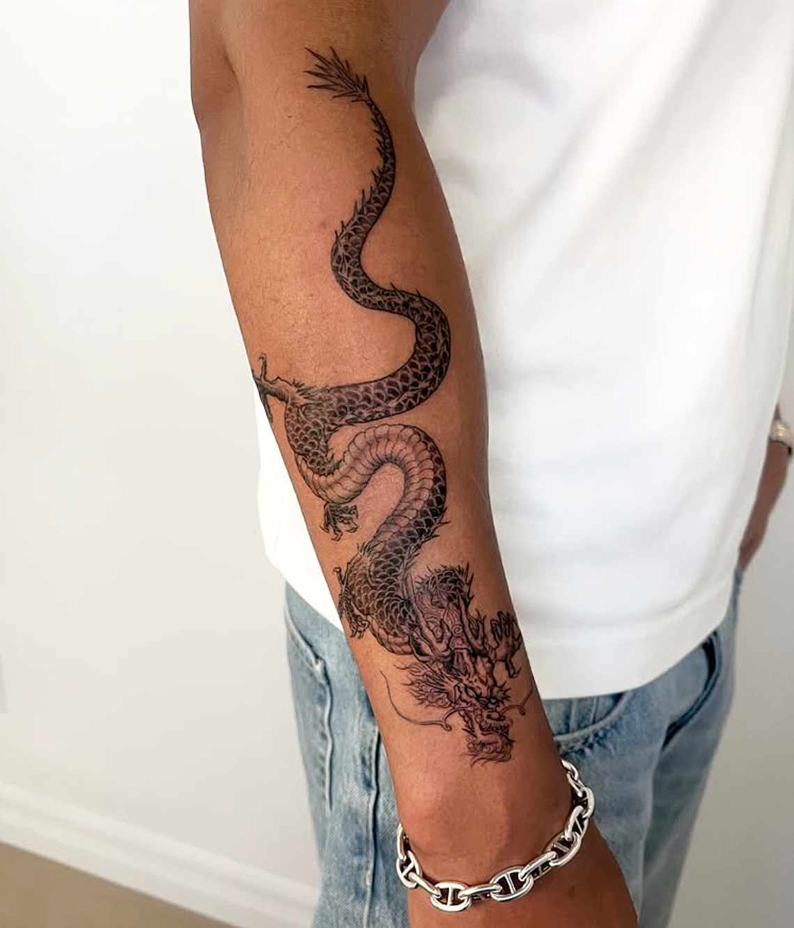 Screen Shot 2026-04-04 at 2.40.47 PM.png