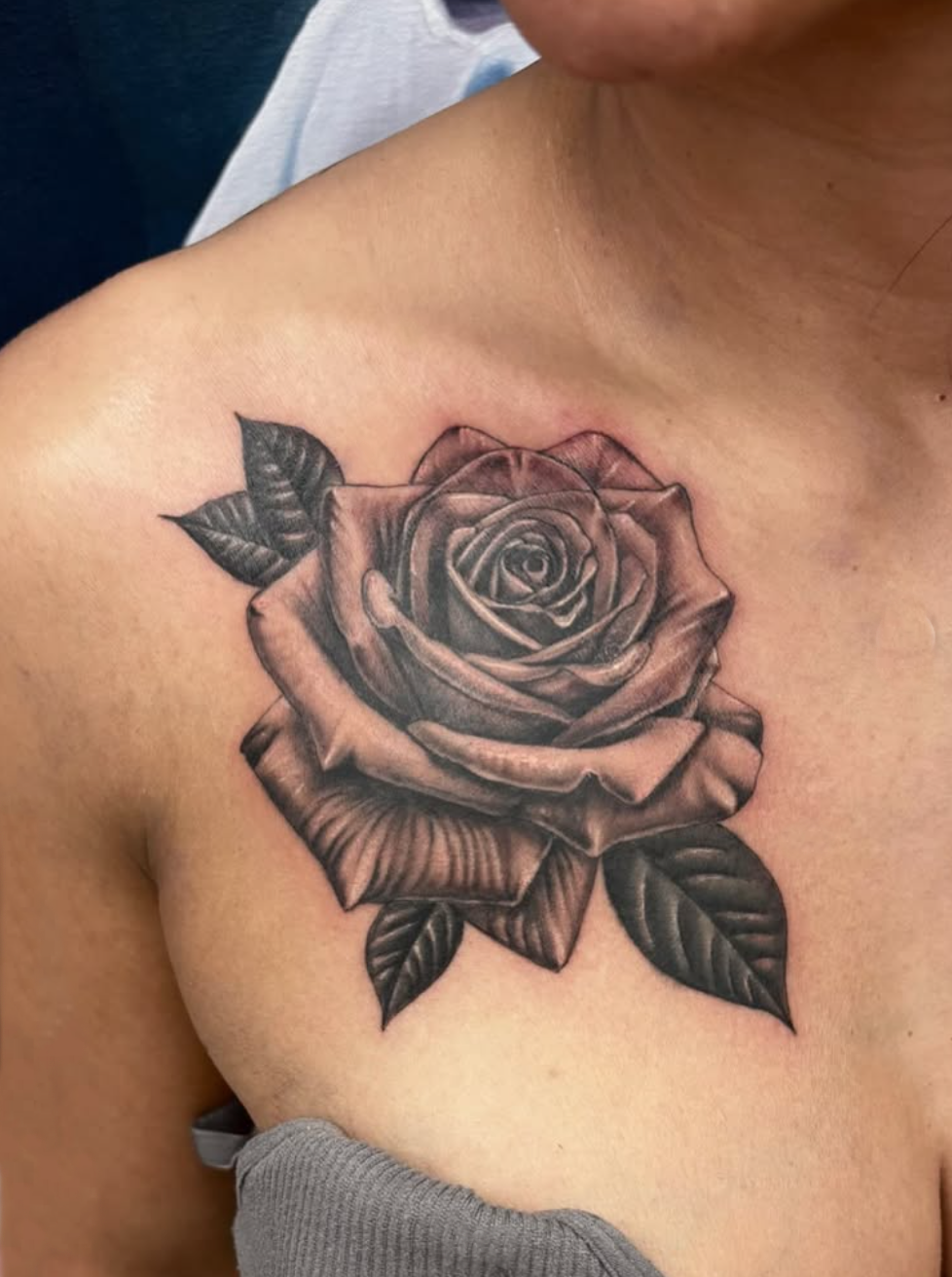 Screen Shot 2026-03-16 at 5.01.05 PM.png