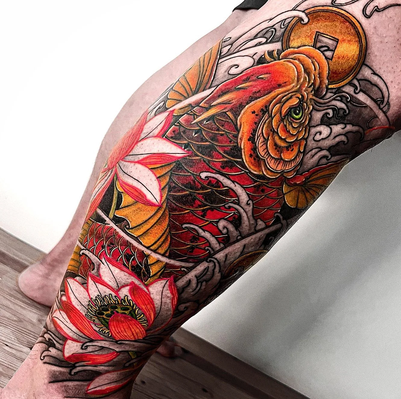 Screen Shot 2026-04-01 at 11.50.26 AM.jpg