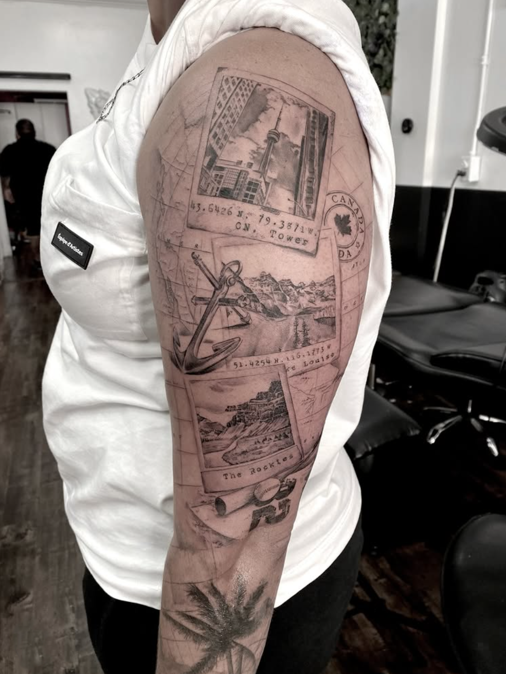 Screen Shot 2026-03-16 at 5.14.55 PM.png