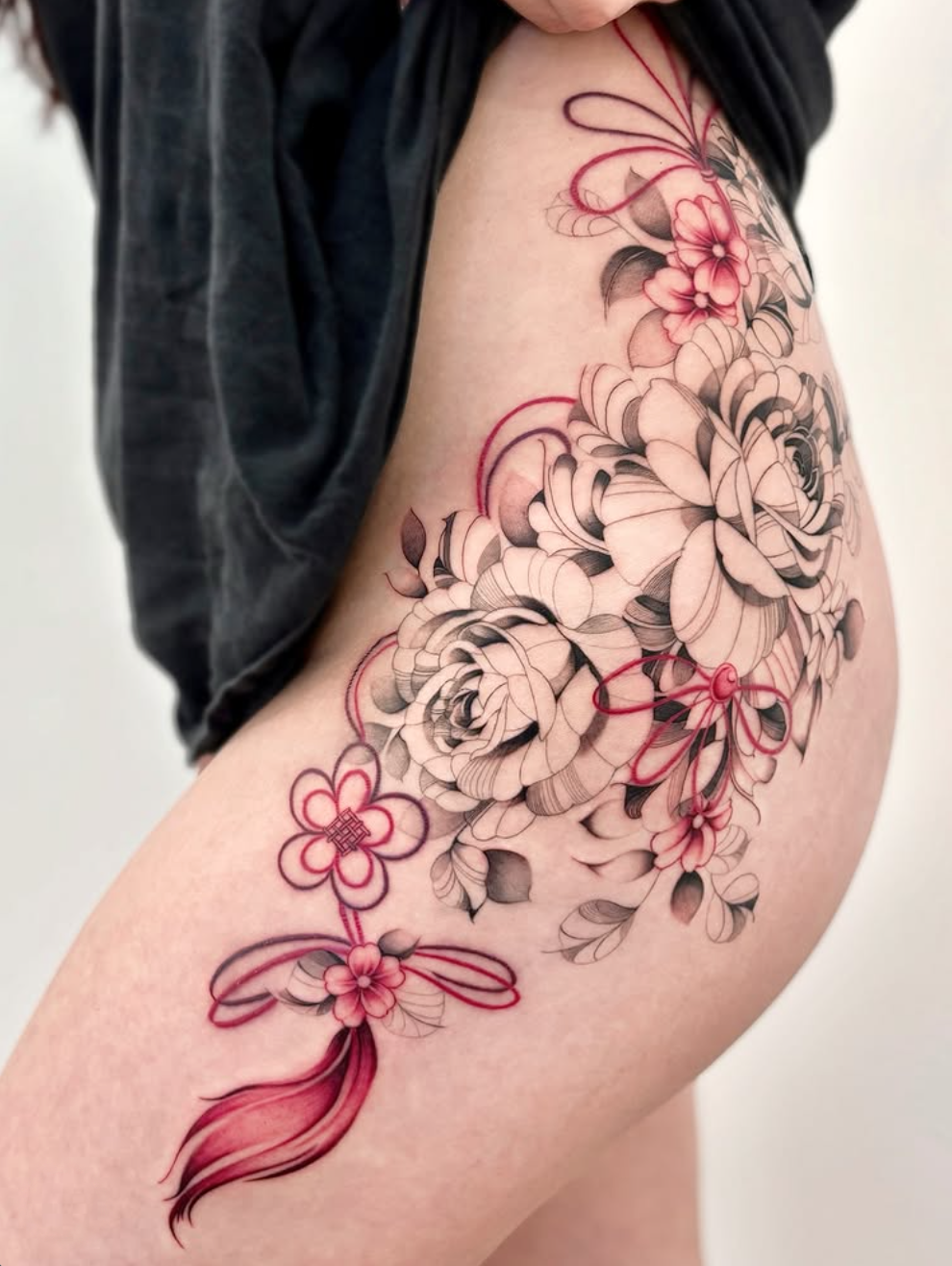 Screen Shot 2026-03-16 at 4.36.11 PM.png