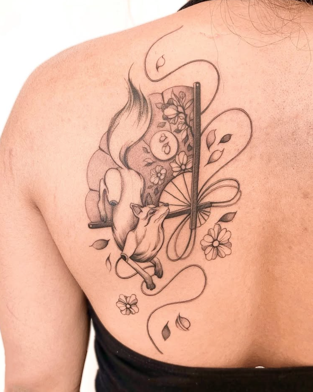 Screen Shot 2026-03-16 at 4.39.15 PM.png