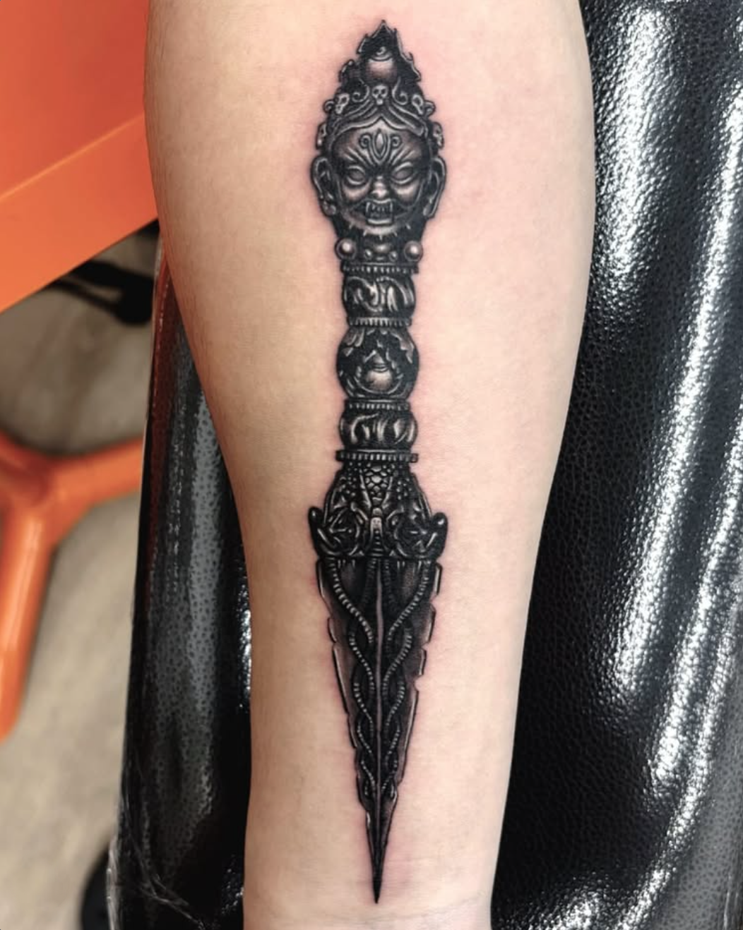 Screen Shot 2026-03-16 at 5.02.40 PM.png