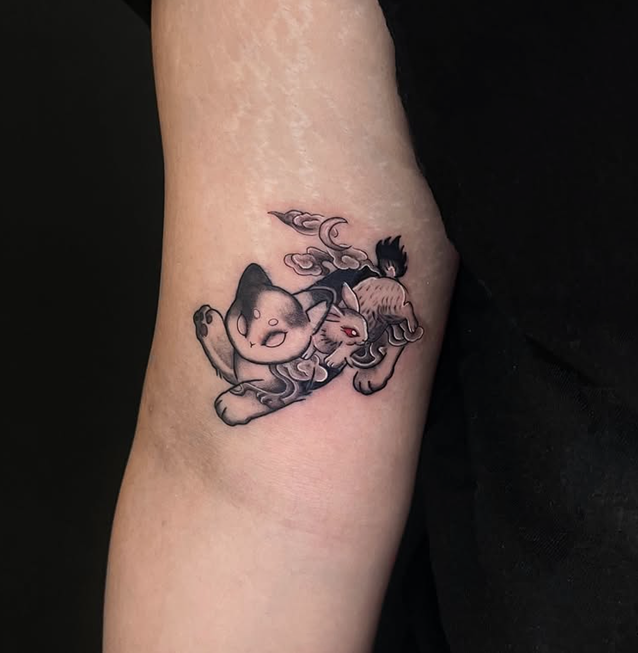 Screen Shot 2026-04-04 at 2.37.15 PM.png