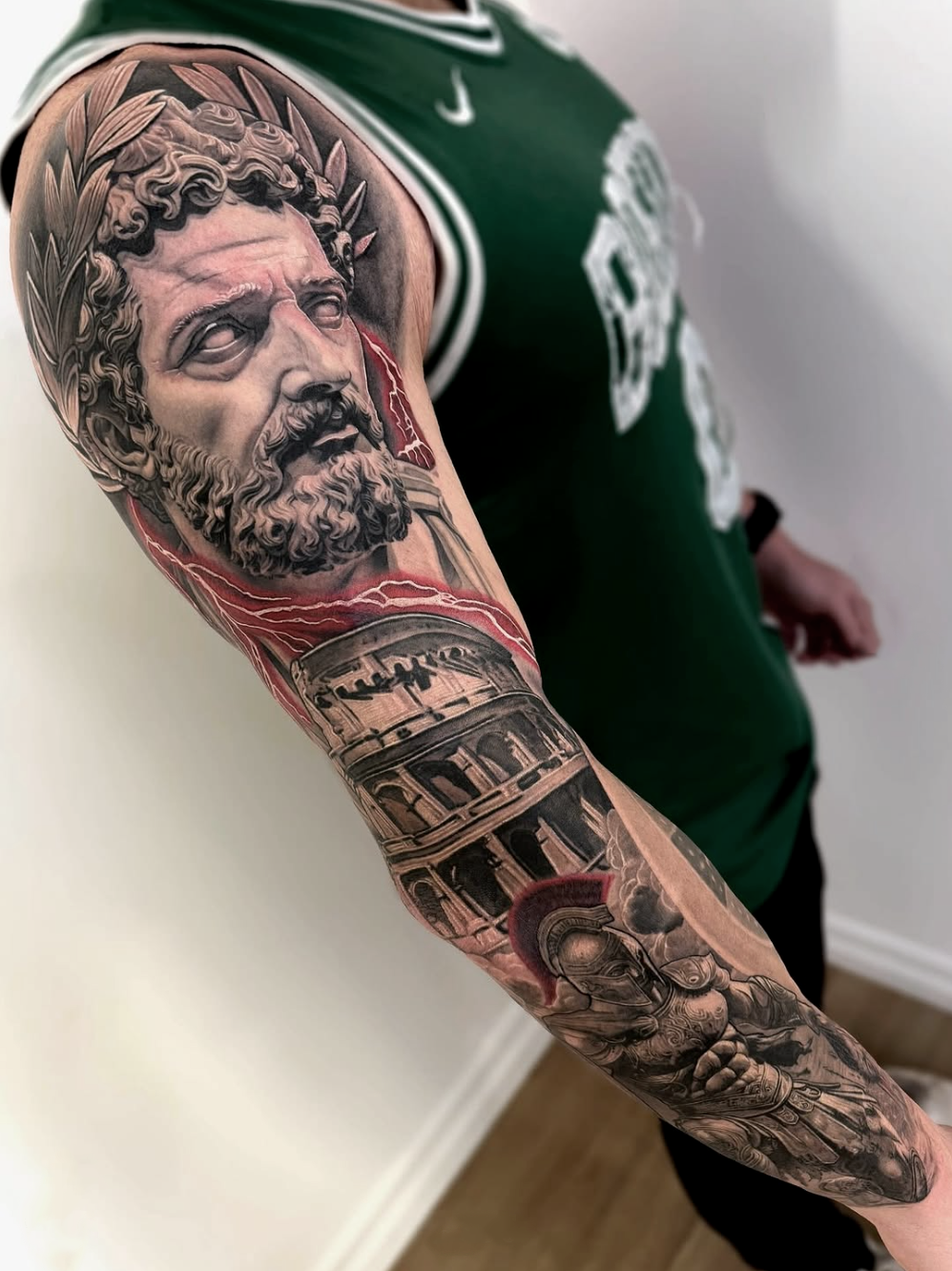 Screen Shot 2026-03-16 at 5.29.01 PM.png