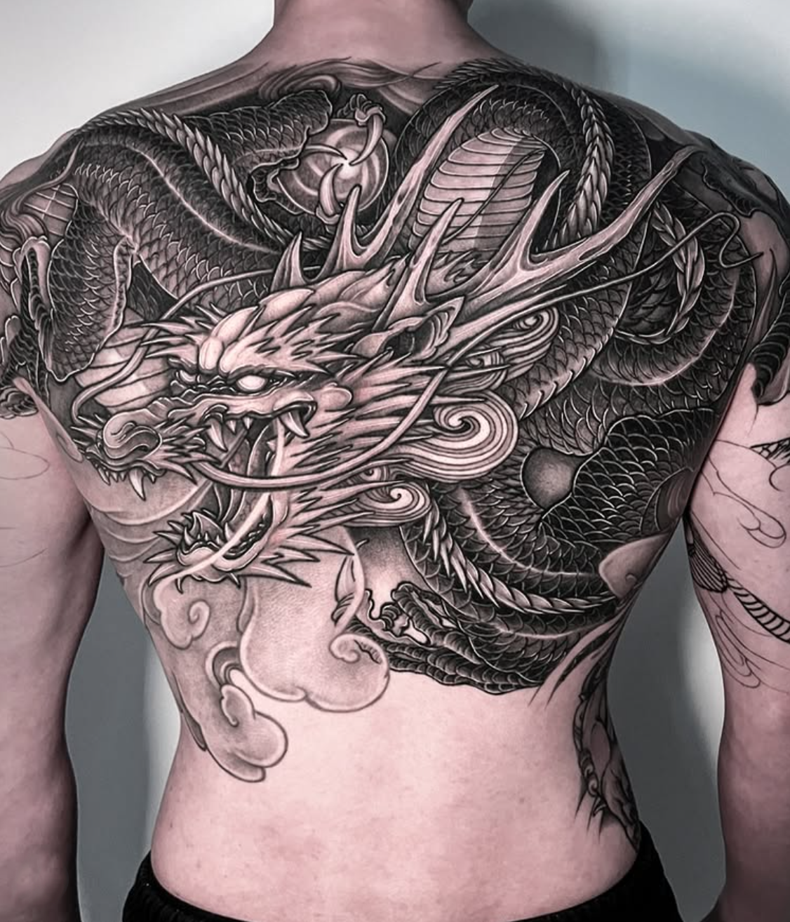 Screen Shot 2026-03-16 at 4.49.53 PM.png