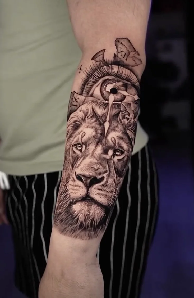 Screen Shot 2026-03-16 at 5.15.40 PM.jpg