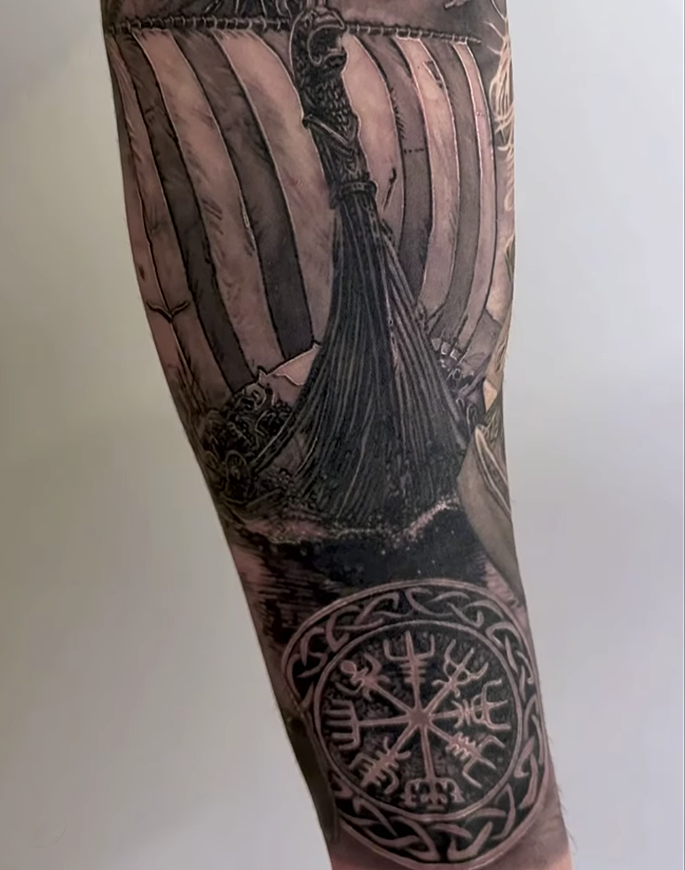 Screen Shot 2026-04-10 at 3.22.32 PM.png