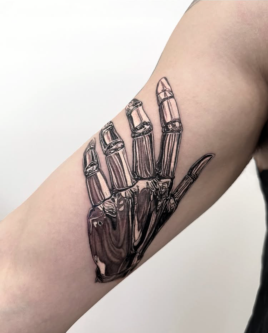 Screen Shot 2026-04-10 at 3.20.59 PM.png