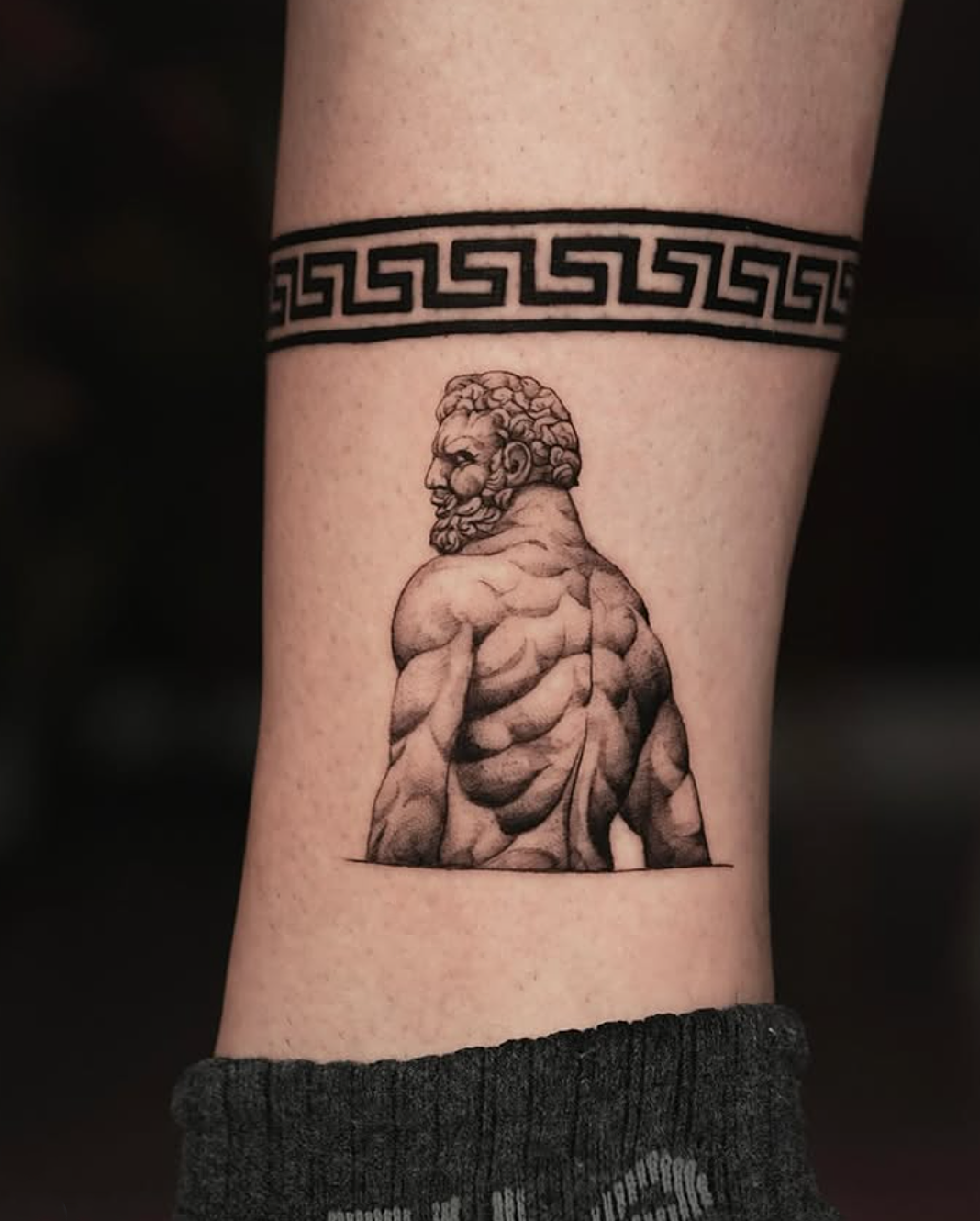 Screen Shot 2026-04-10 at 2.54.39 PM.png