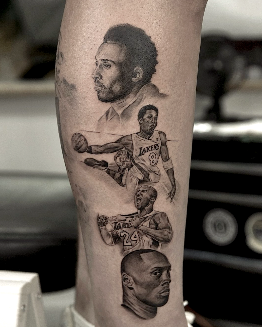 Screen Shot 2026-04-10 at 2.59.11 PM.png