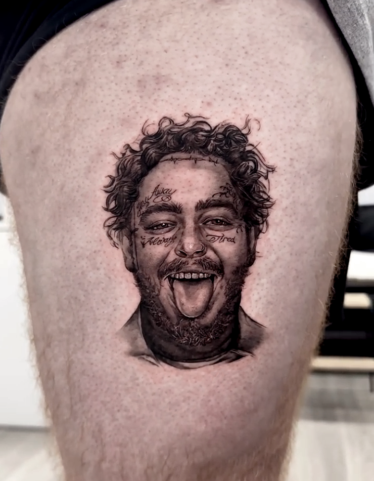 Screen Shot 2026-04-10 at 2.56.27 PM.png