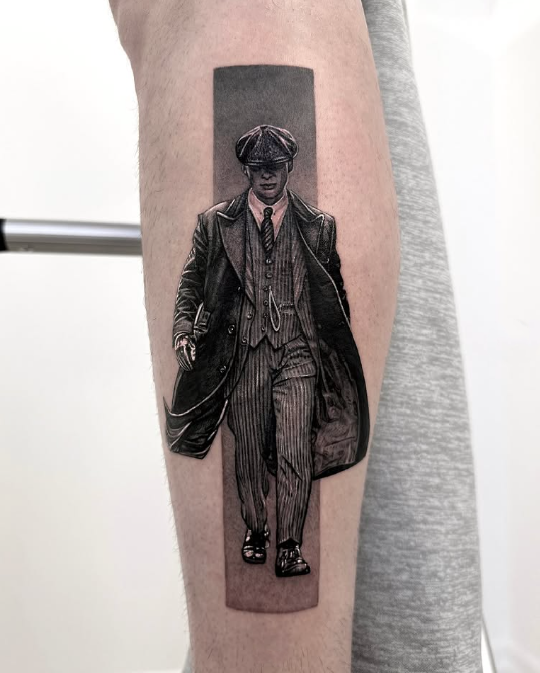 Screen Shot 2026-04-10 at 2.57.33 PM.png