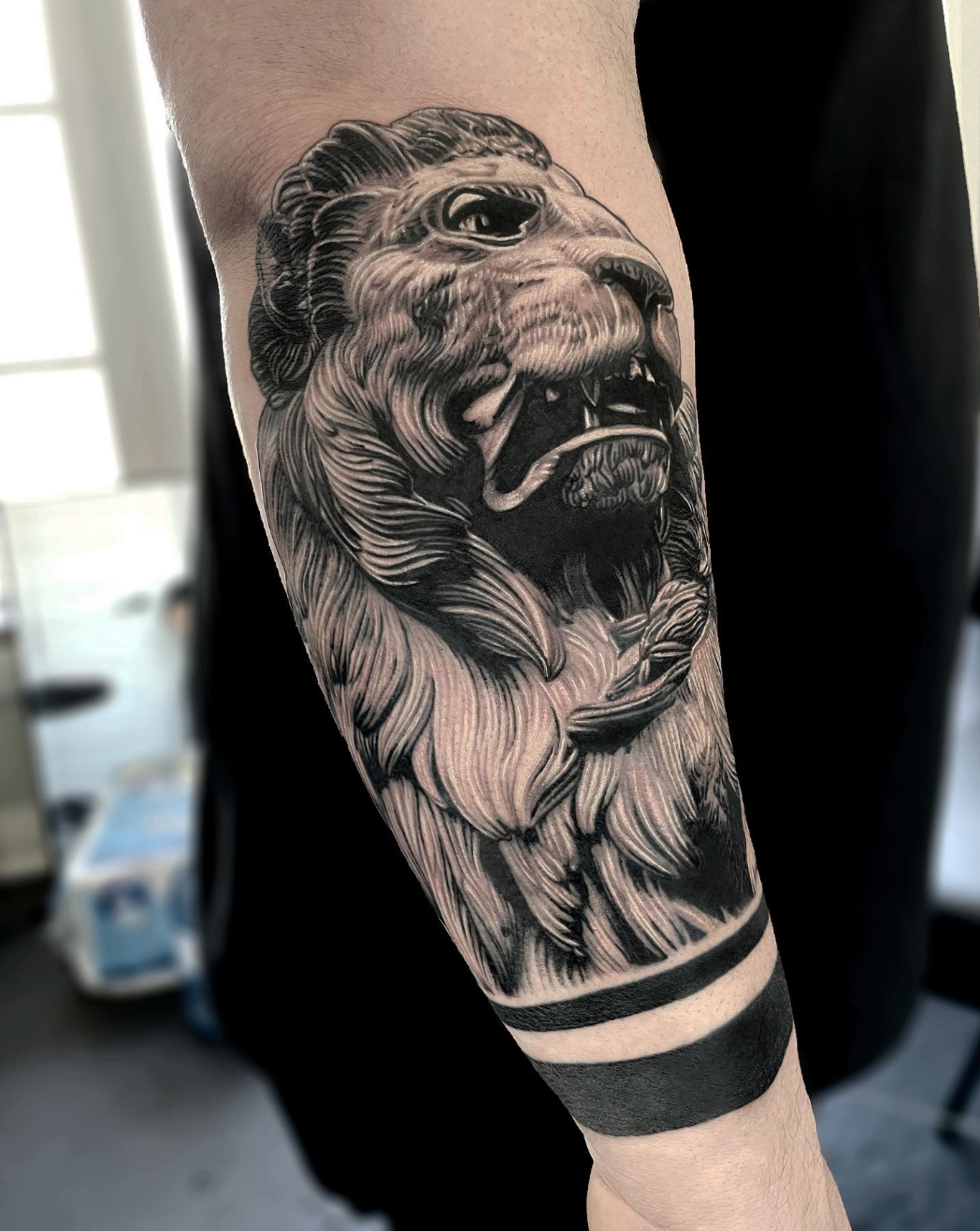 Screen Shot 2026-04-10 at 3.02.51 PM.png