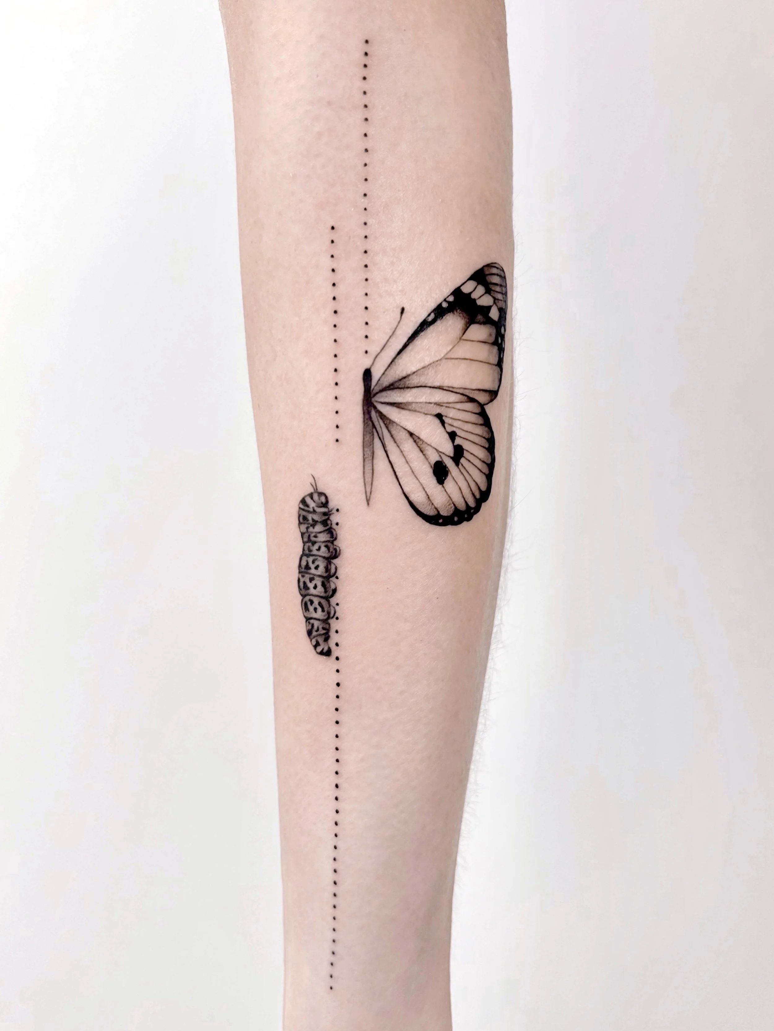 Fineline-blackwork-butterfly-tattoo-vaughan-woodbridge-toronto-gta.JPG