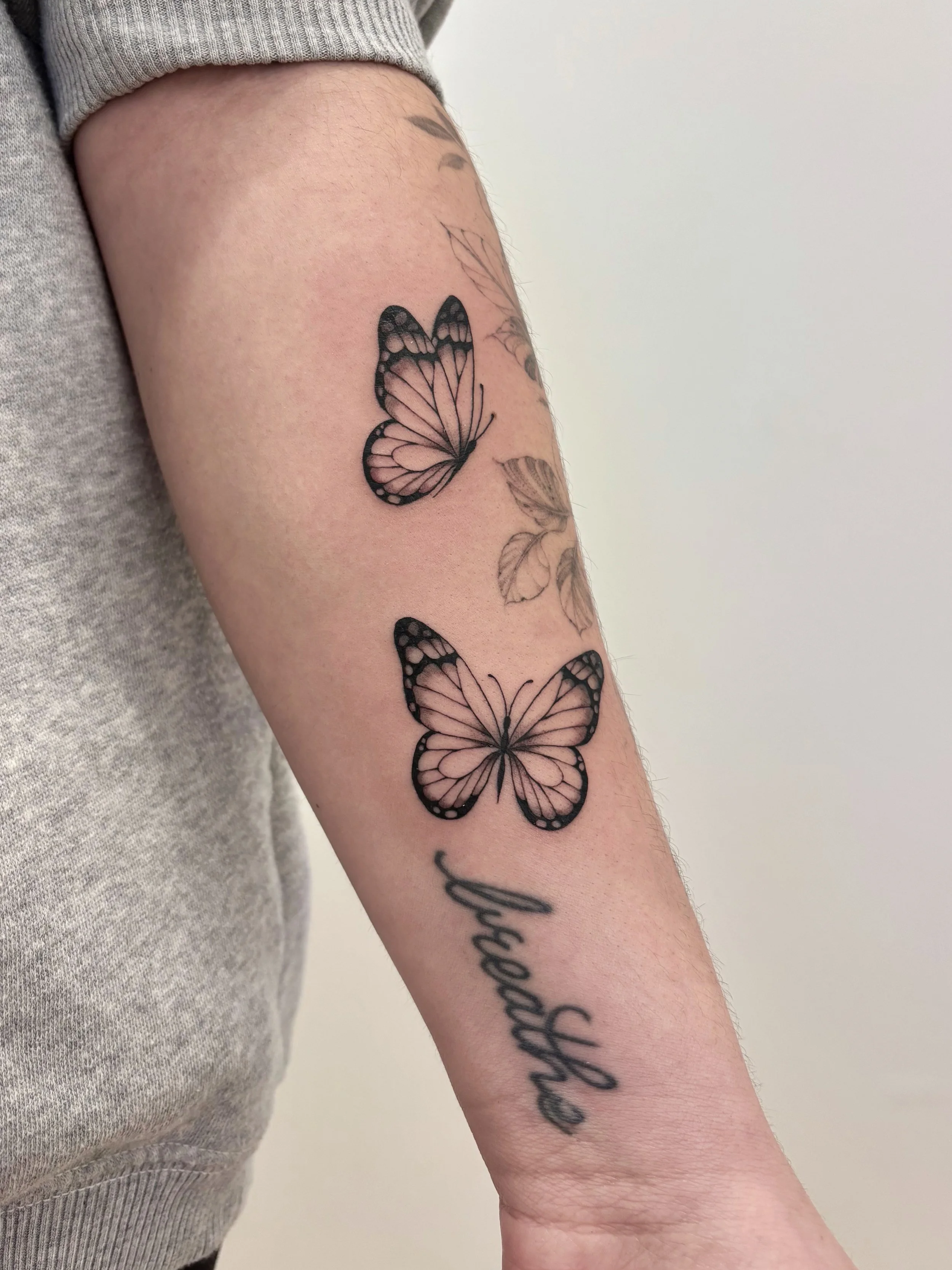 FullSizeRender_VSCO 2.JPG