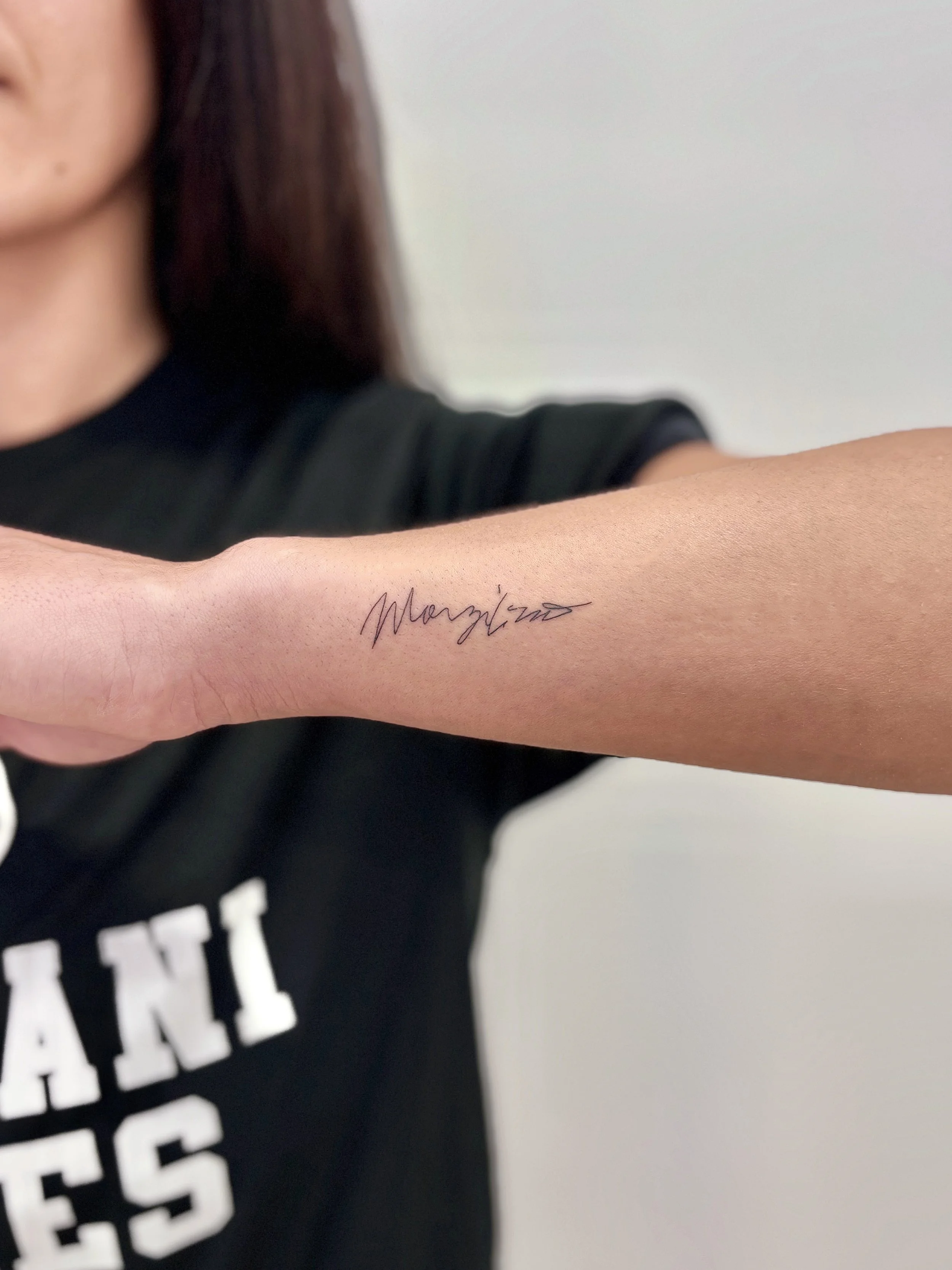 FullSizeRender_VSCO 3.JPG