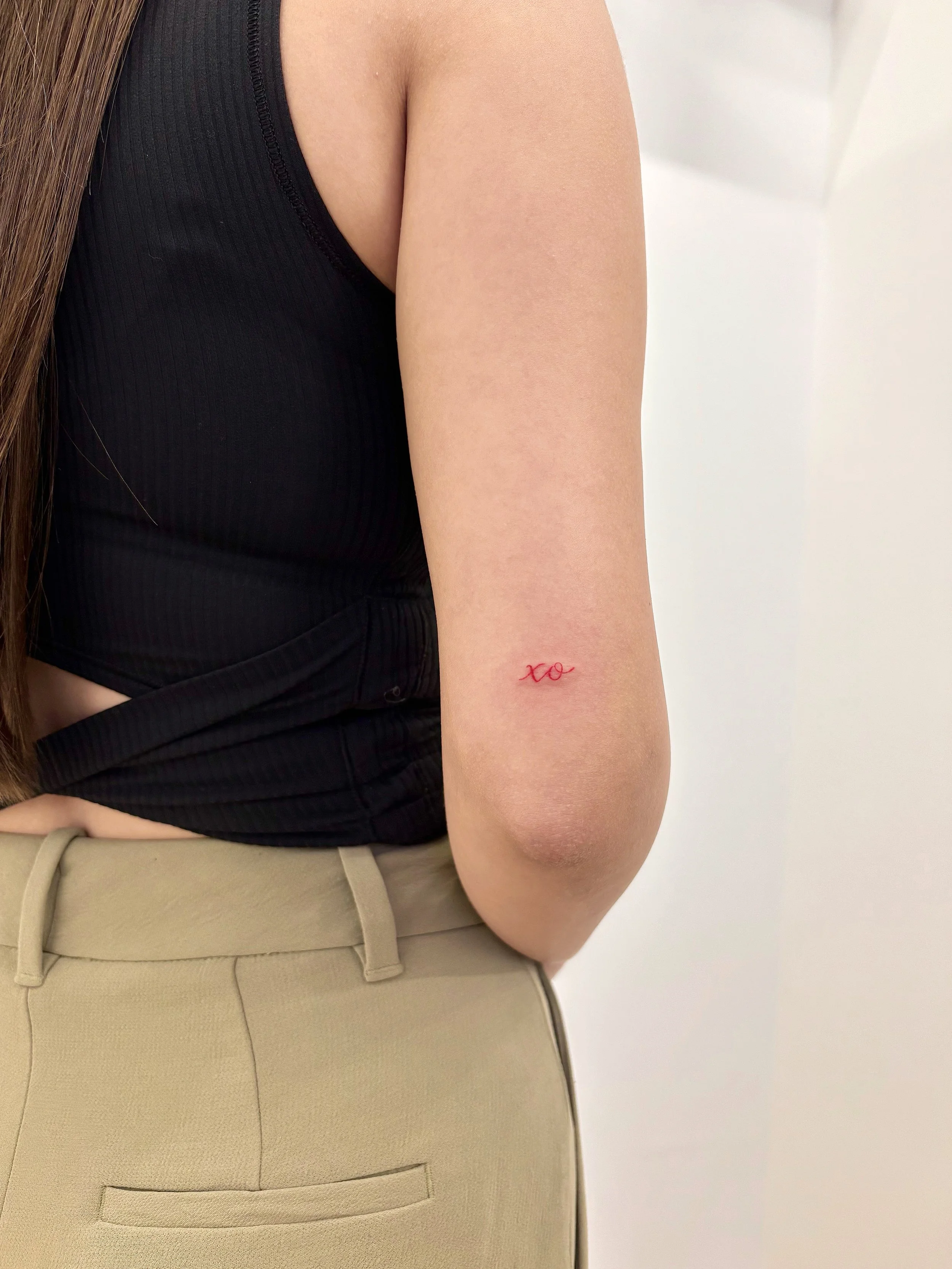 FullSizeRender_VSCO 4.JPG