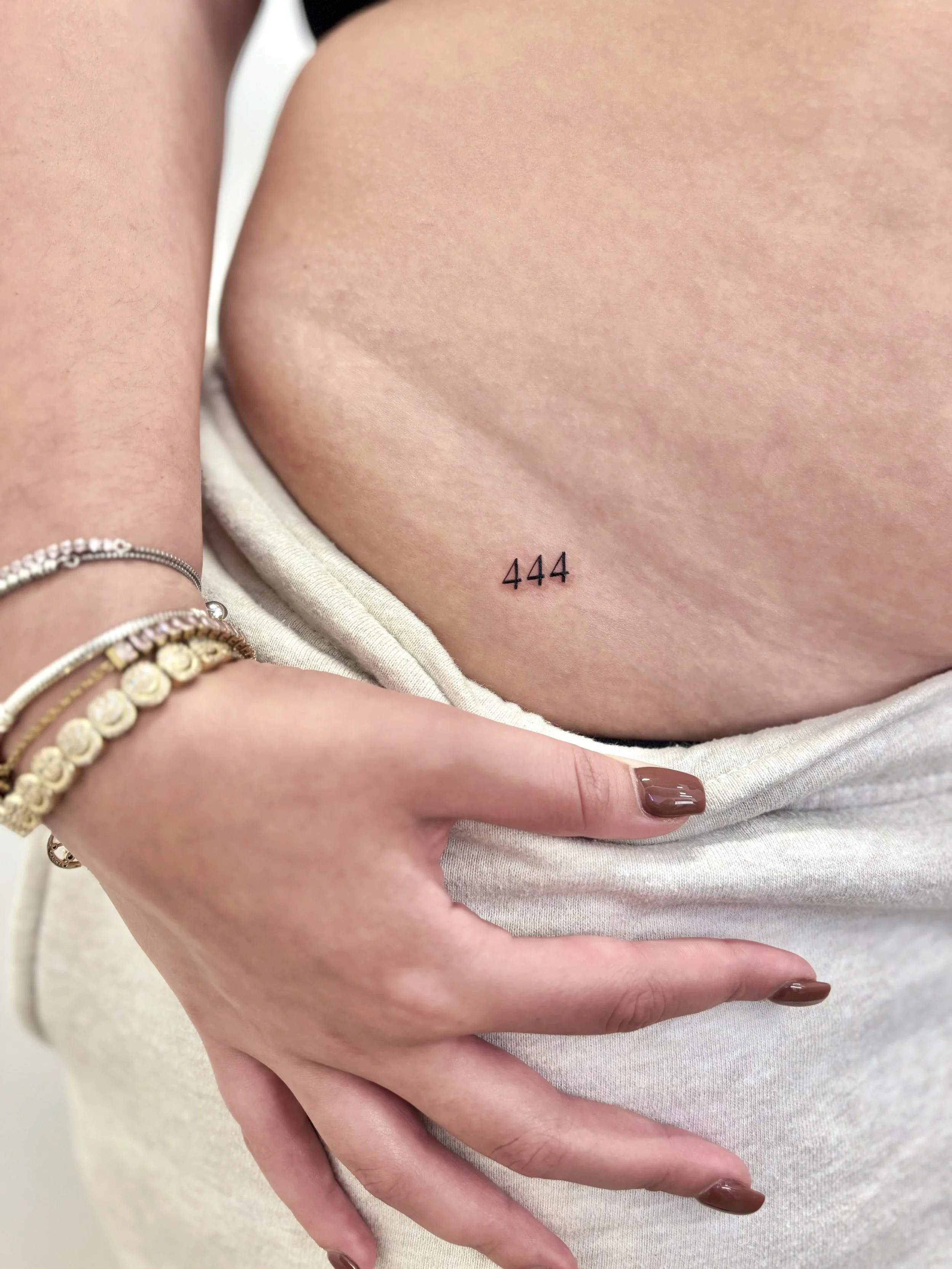 FullSizeRender_VSCO 5.JPG