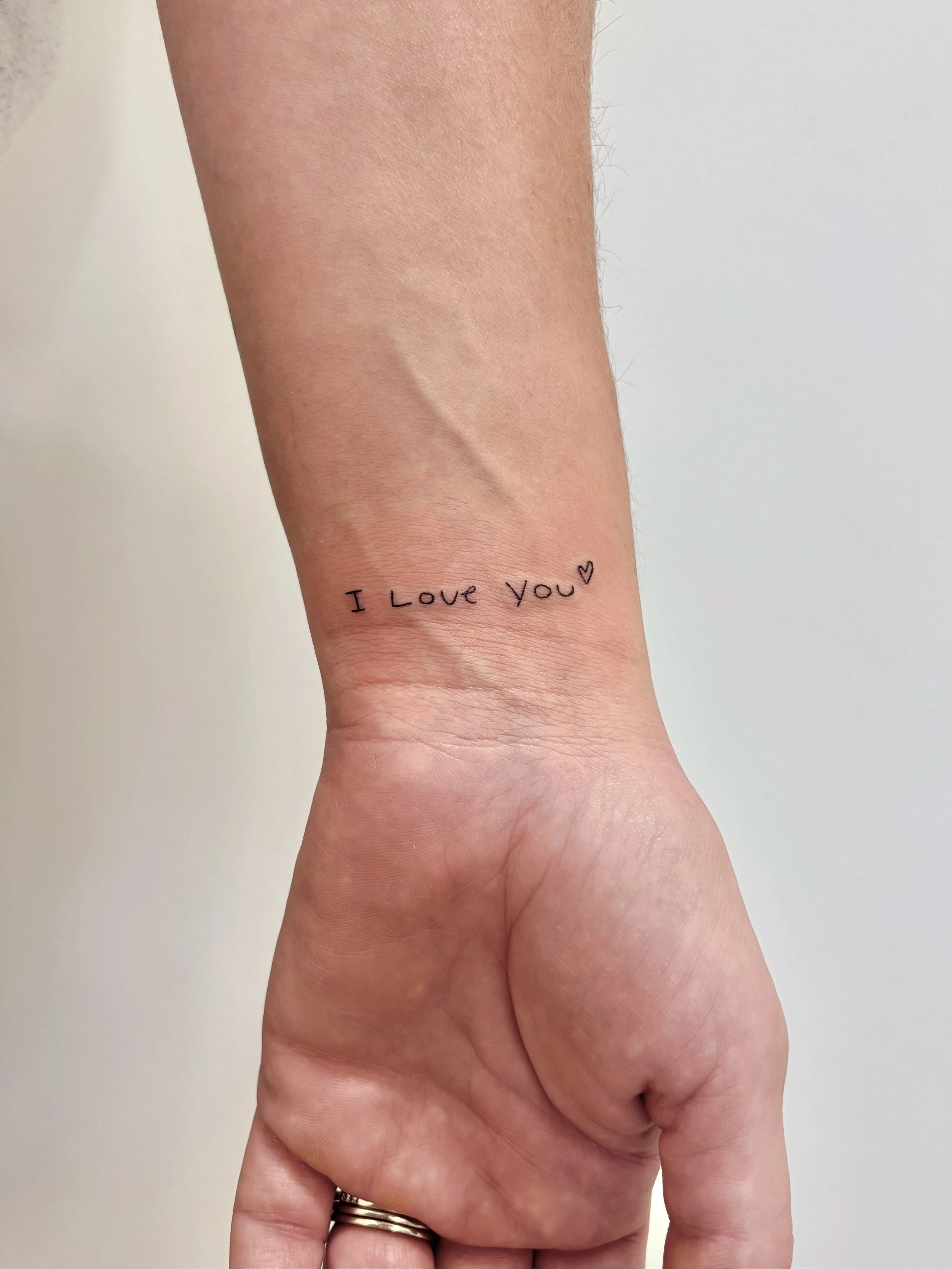 FullSizeRender_VSCO 6.JPG