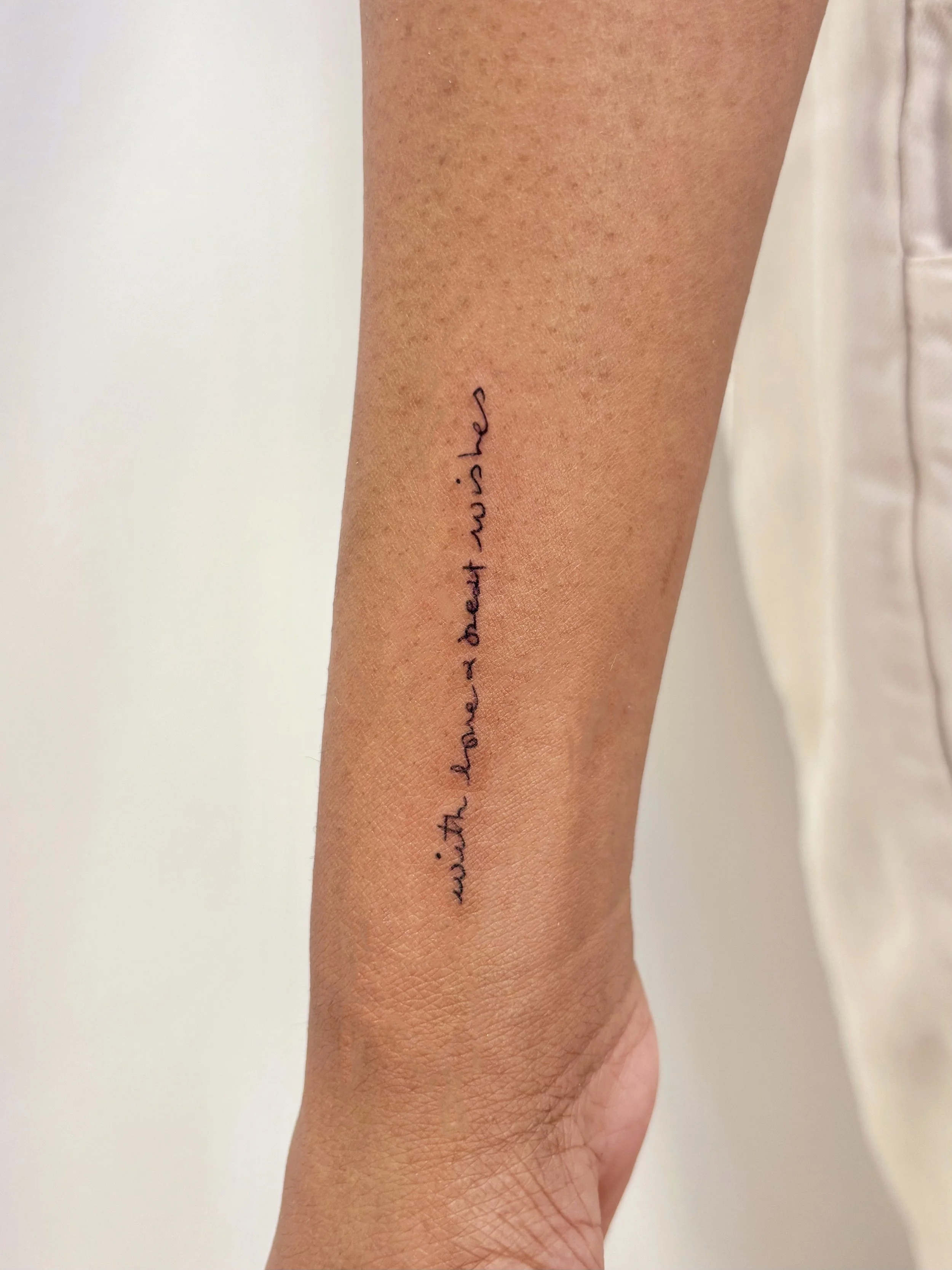 FullSizeRender_VSCO 7.JPG