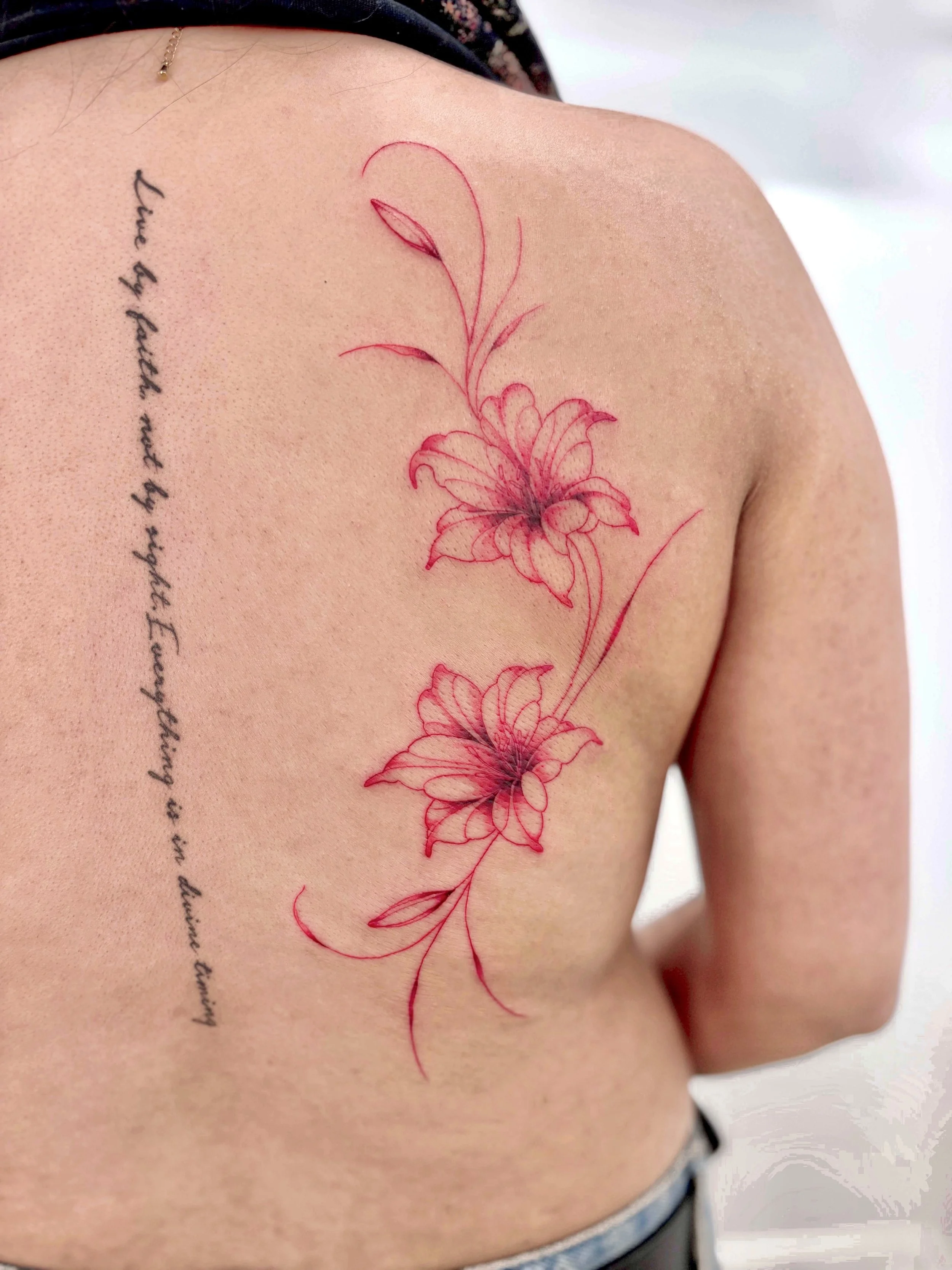 FullSizeRender_VSCO 8.JPG